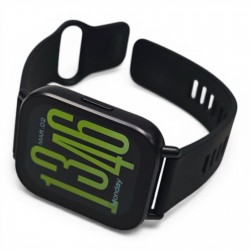 Nutikell Redmi Watch Active...