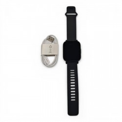 Смарт-часы Redmi Watch...