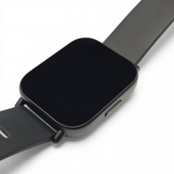 Смарт-часы Redmi Watch...