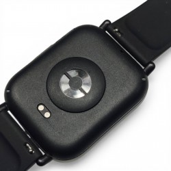 Смарт-часы Redmi Watch...