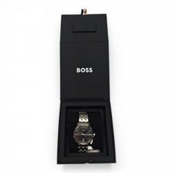 Käekell Hugo Boss HB435 + karp