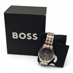 Käekell Hugo Boss HB435 + karp