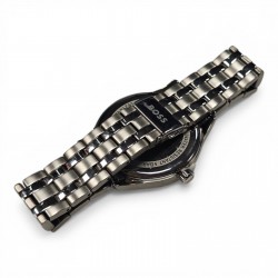 Käekell Hugo Boss HB435 + karp