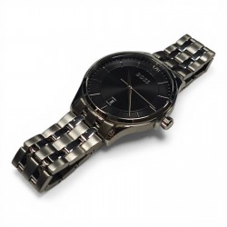 Käekell Hugo Boss HB435 + karp