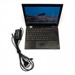 Sülearvuti Chromebook...