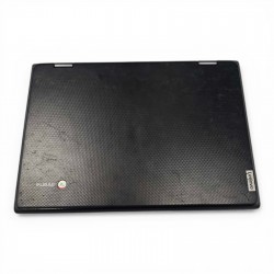 Ноутбук Chromebook Lenovo...