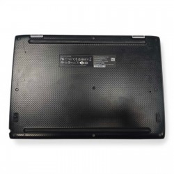 Ноутбук Chromebook Lenovo...