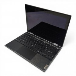 Ноутбук Chromebook Lenovo...