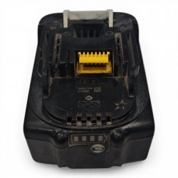 Аккумулятор Makita BL1850B...