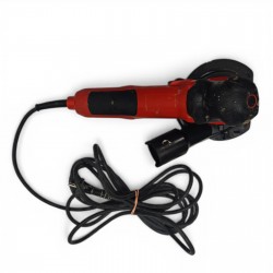 Betoonilihvija Hilti DGH 130