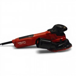 Betoonilihvija Hilti DGH 130