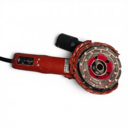 Betoonilihvija Hilti DGH 130