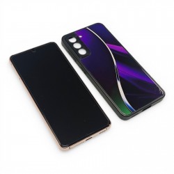 Мобильный телефон Samsung...