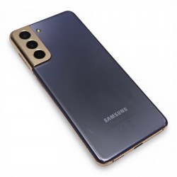 Мобильный телефон Samsung...