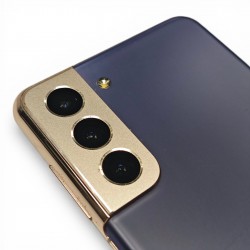 Мобильный телефон Samsung...