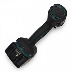 Аккумуляторная дрель Makita...