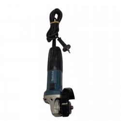 Болгарка Makita GA5030R