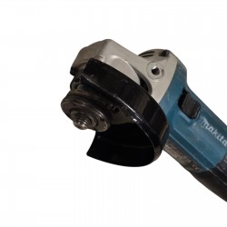 Болгарка Makita GA5030R