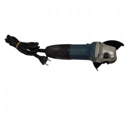 Болгарка Makita GA5030R