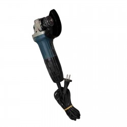 Болгарка Makita GA5030R