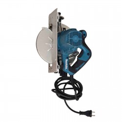 Циркулярная пила Makita...