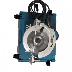 Ketassaag Makita HS7611 +...