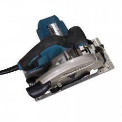 Ketassaag Makita HS7611 +...