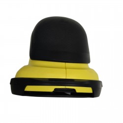 Jääkaabits Kärcher EDI 4 +...