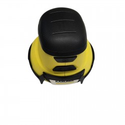 Jääkaabits Kärcher EDI 4 +...