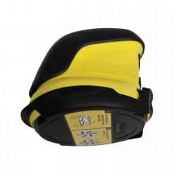 Jääkaabits Kärcher EDI 4 +...