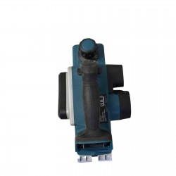 Аку-рубанок Katsu SKU...