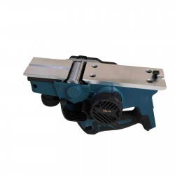 Аку-рубанок Katsu SKU...