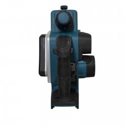 Aku-Höövel Katsu SKU 102781...