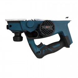 Aku-Höövel Katsu SKU 102781...