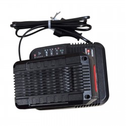 Värviprits Einhell tc-sy...