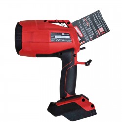 Värviprits Einhell tc-sy...