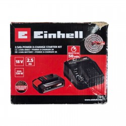 Värviprits Einhell tc-sy...