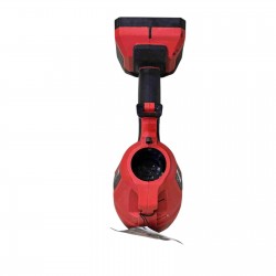 Värviprits Einhell tc-sy...