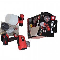 Värviprits Einhell tc-sy...