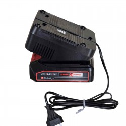 Värviprits Einhell tc-sy...