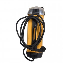 Keevitusaparaat  HAKAS PLUS...