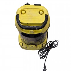 Tolmuimeja Kärcher wd 3...