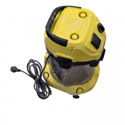 Tolmuimeja Kärcher wd 3...