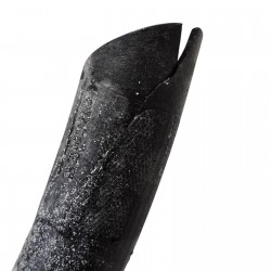 Tolmuimeja Kärcher wd 3...