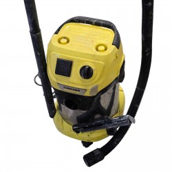 Tolmuimeja Kärcher wd 3...