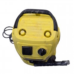 Tolmuimeja Kärcher wd 3...