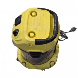 Tolmuimeja Kärcher wd 3...