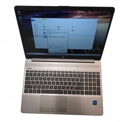 Ноутбук HP 250 G9 + Зарядка...