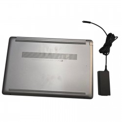 Ноутбук HP 250 G9 + Зарядка...