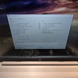 Ноутбук HP 250 G9 + Зарядка...